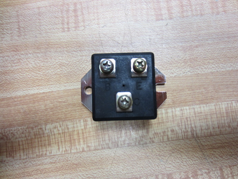 Toshiba MG30G1BL2 Transistor Module MG30G1BL2