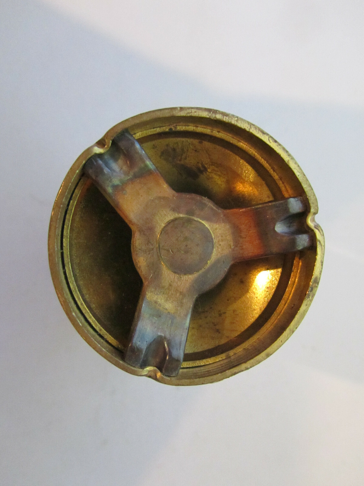 SIEVERT 2954 PRO POWER BURNER UNUSED