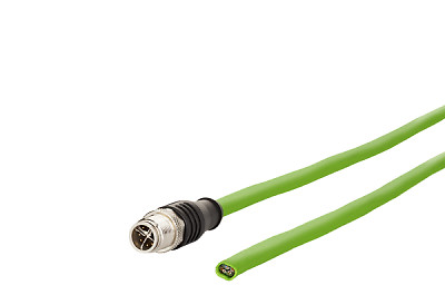 Metz Connect 142M2X10020