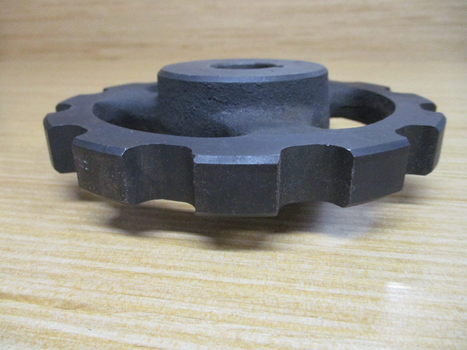 Martin 880C12 Conveyor Chain Sprocket