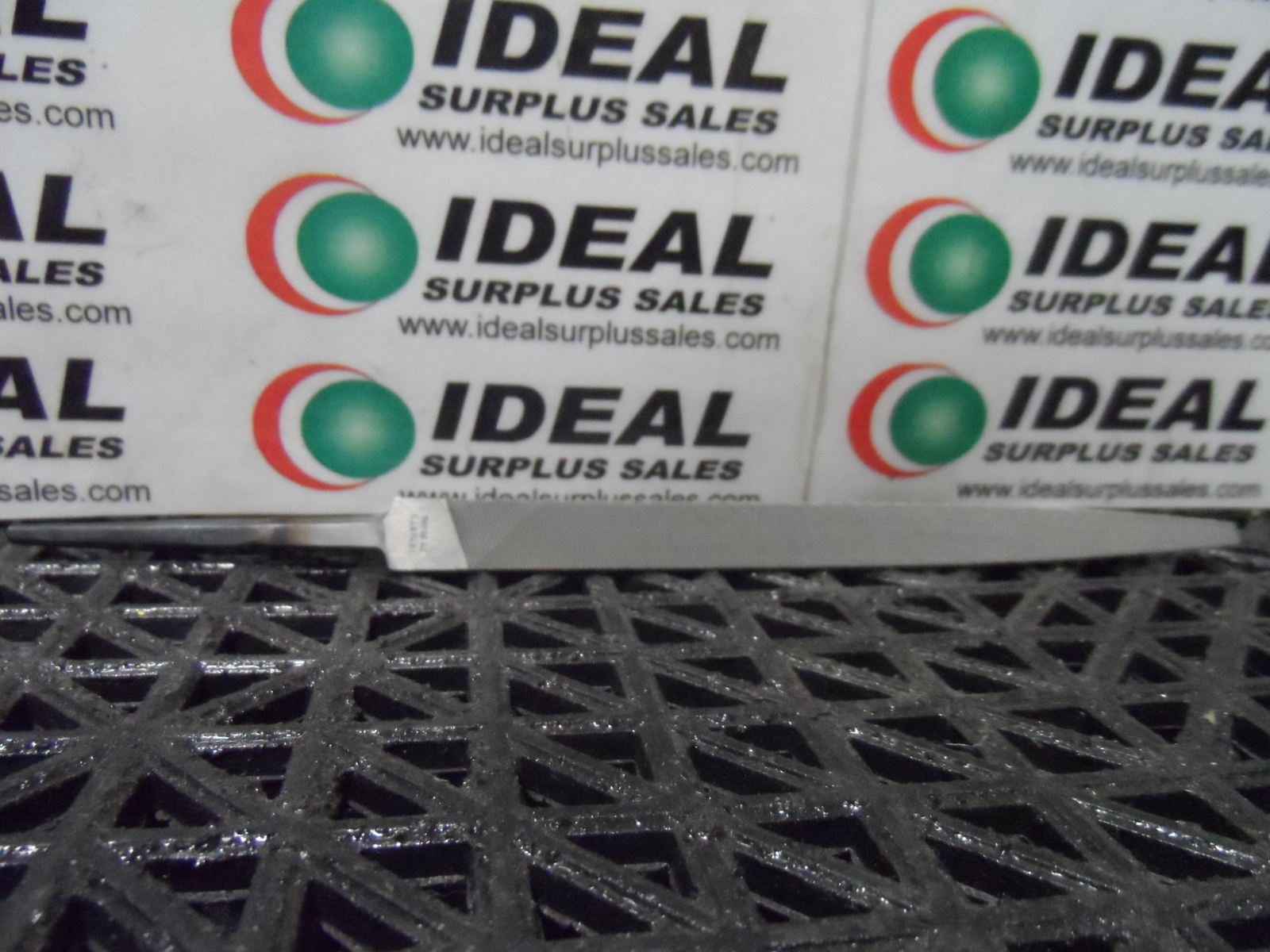 NICHOLSON FILE 15925 FILE NEW