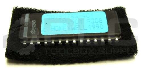 NEW HONEYWELL STG170G-A1G-514D GAUGE PRESSURE SMART TRANSMITTER