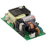 Mean Well RPS-120-27 AC/DC Power Supply – 1 Output – 27V@3.15A – 85W – Medical