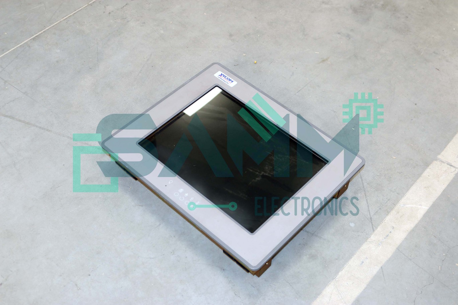 PRO-FACE XT1502 HMI PANEL New
