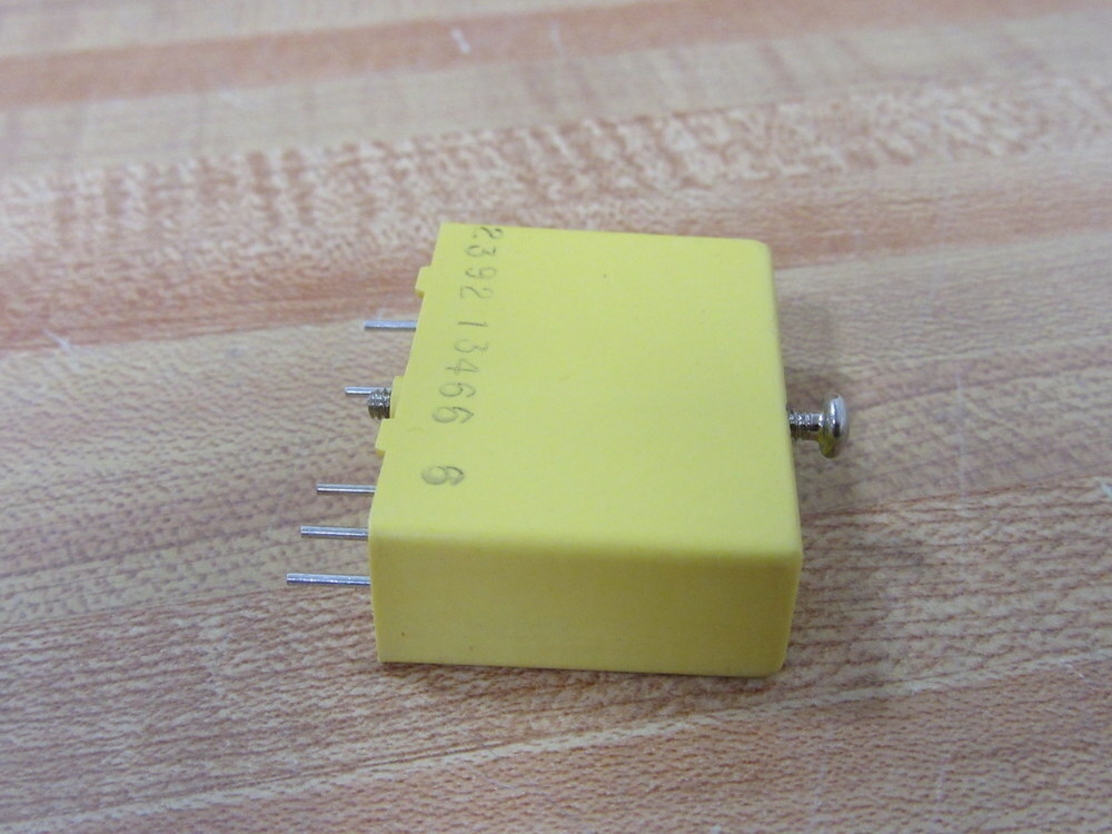 Gordos IAC24 I/O Module