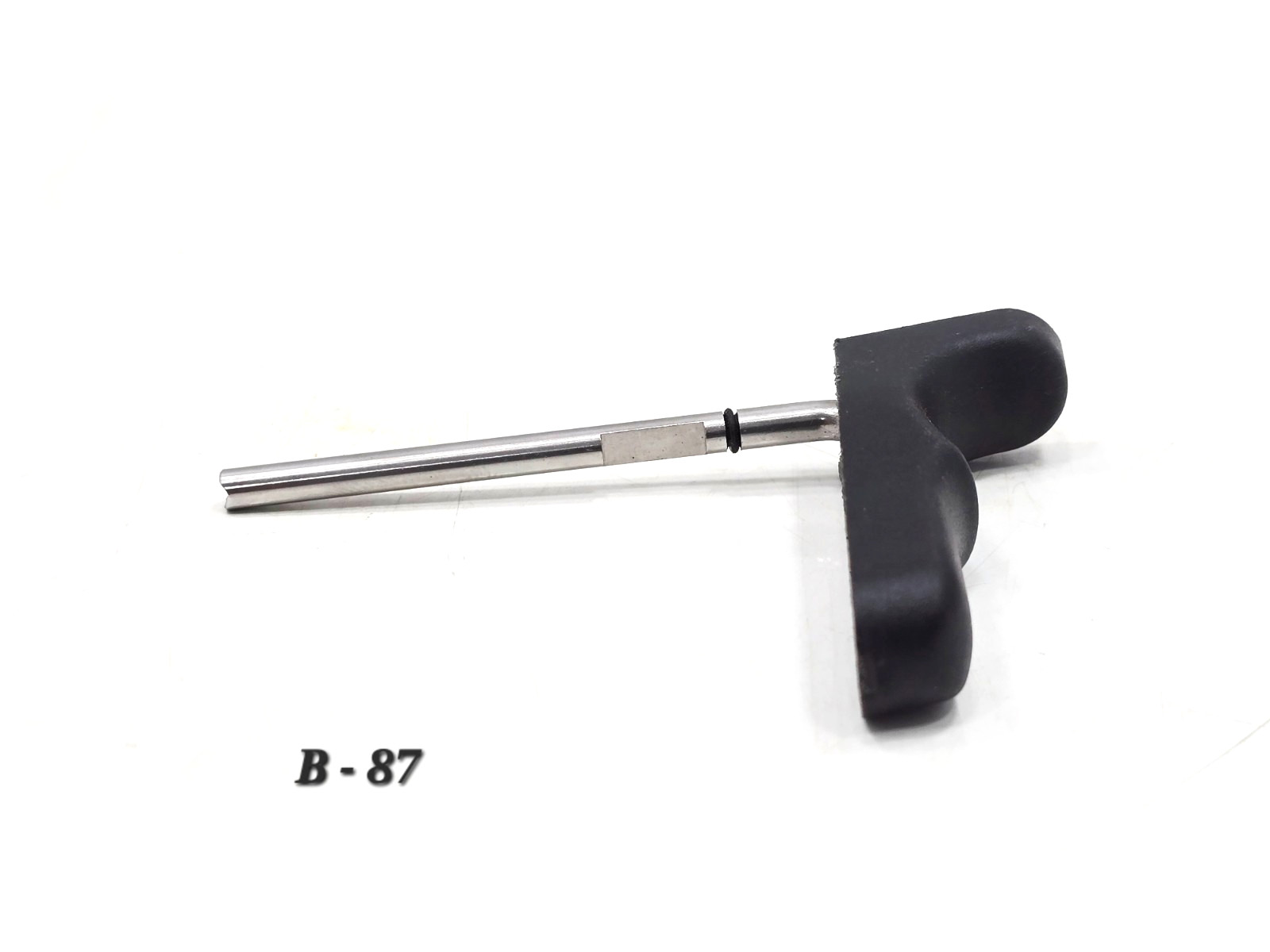 Ingersoll Rand TRP- A93 Trigger Assembly Pack of 10