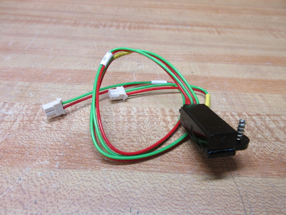Schneider Electric 47904 Communication Module