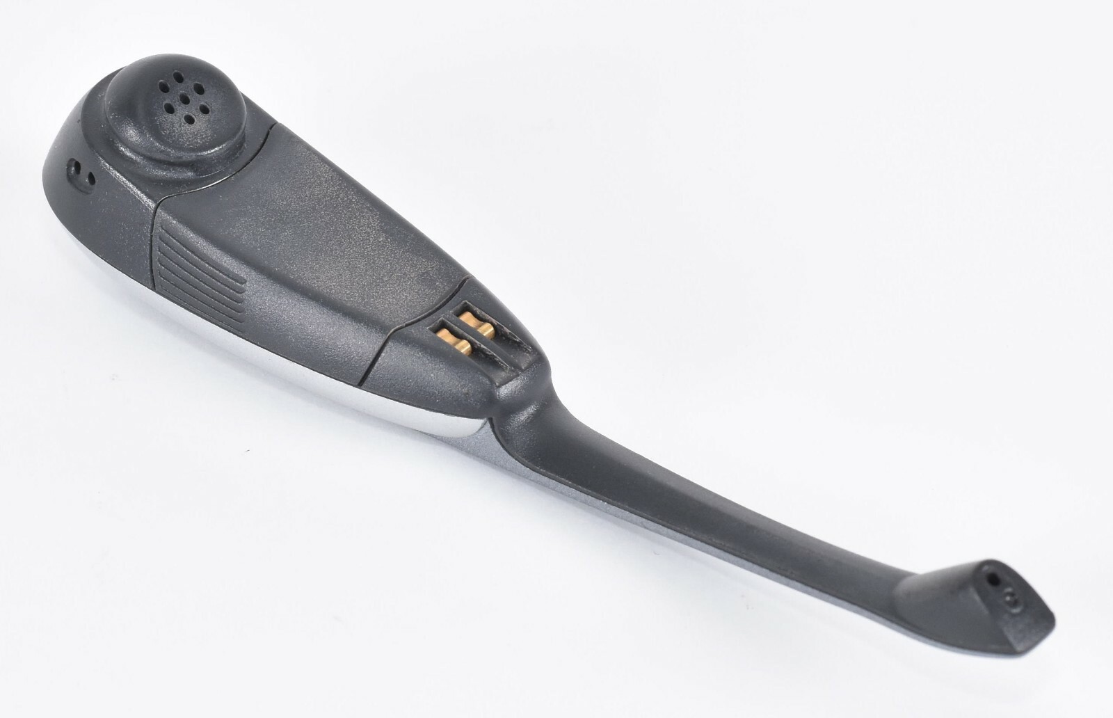 Plantronics CS50 Wireless Earpiece Headset Microphone with Charging Base H23