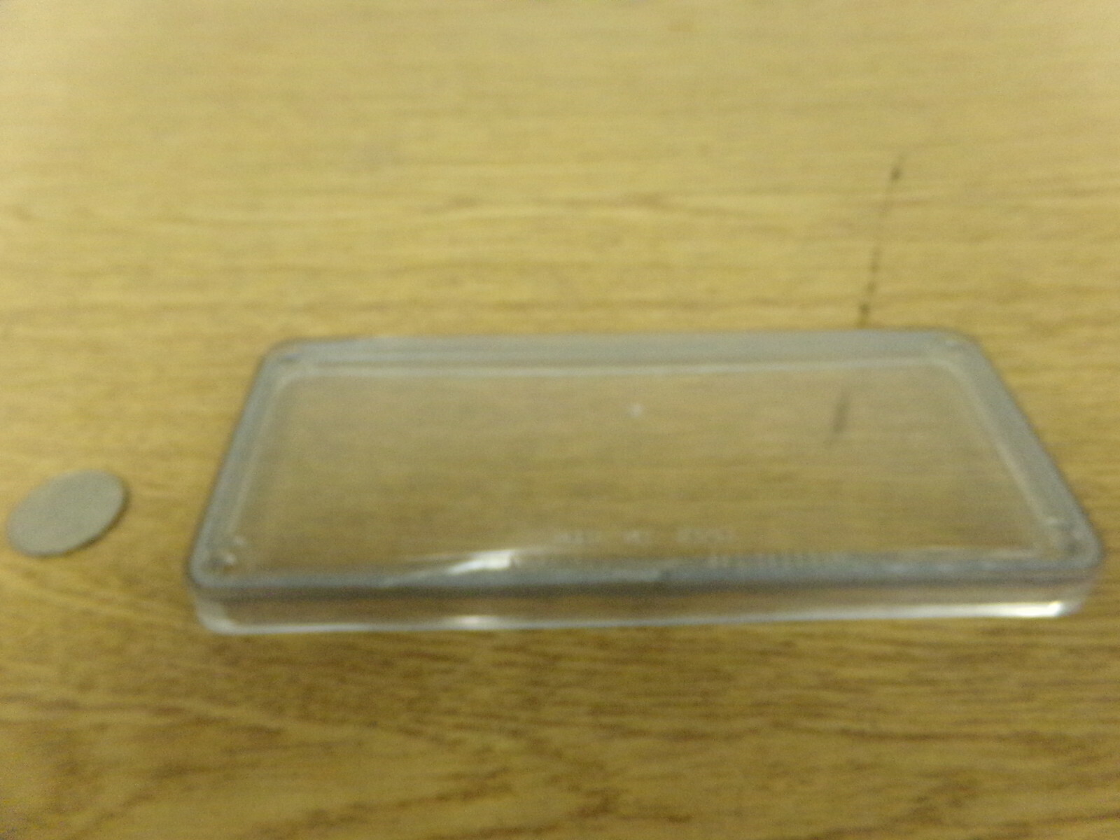 NEW Sight Gauge LSP 151-5R Ref part No 46 127-03-009 *FREE SHIPPING*