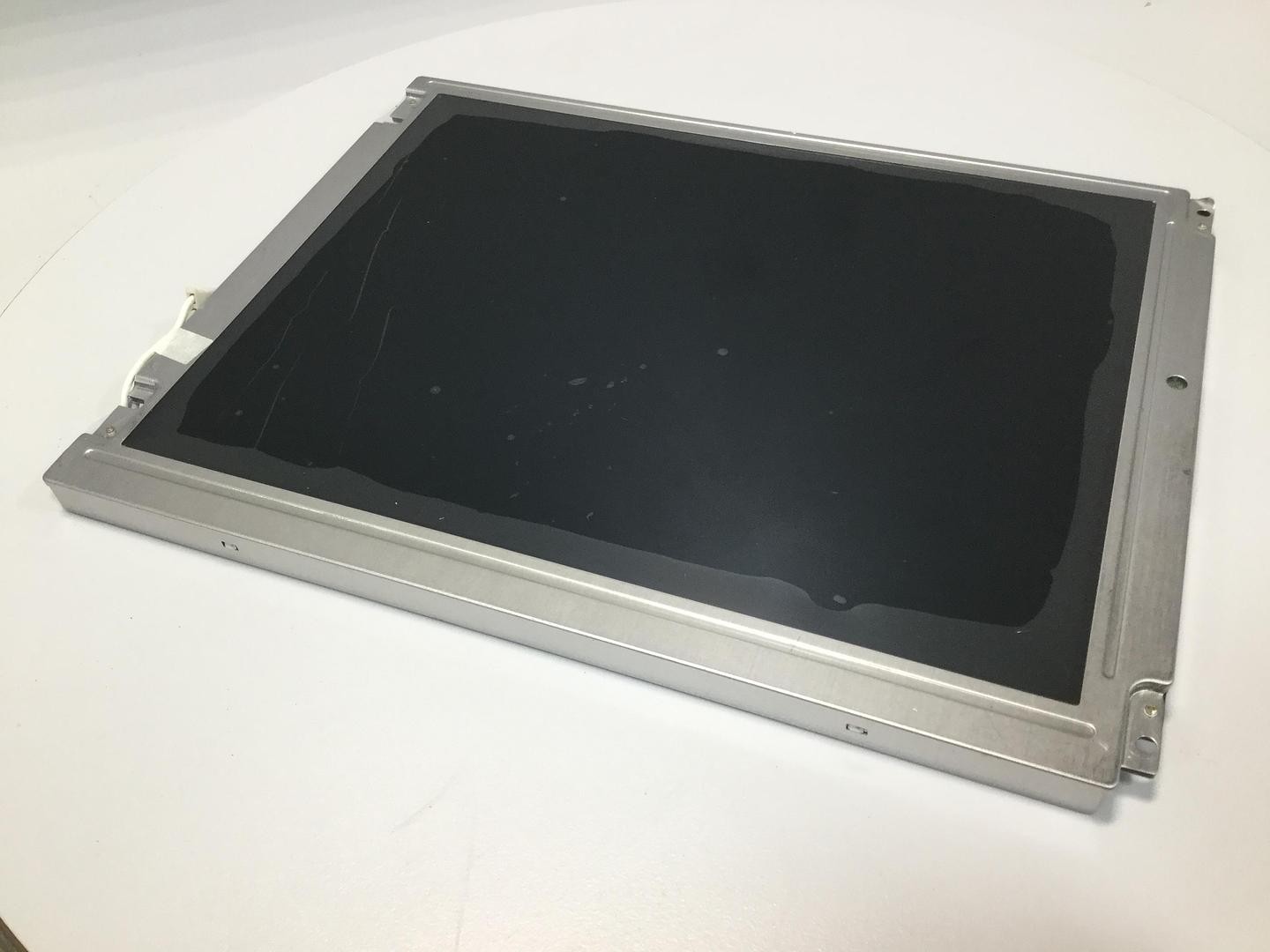 VAN DORN Pathfinder 5000 Replacement Screen P500C Used #107668