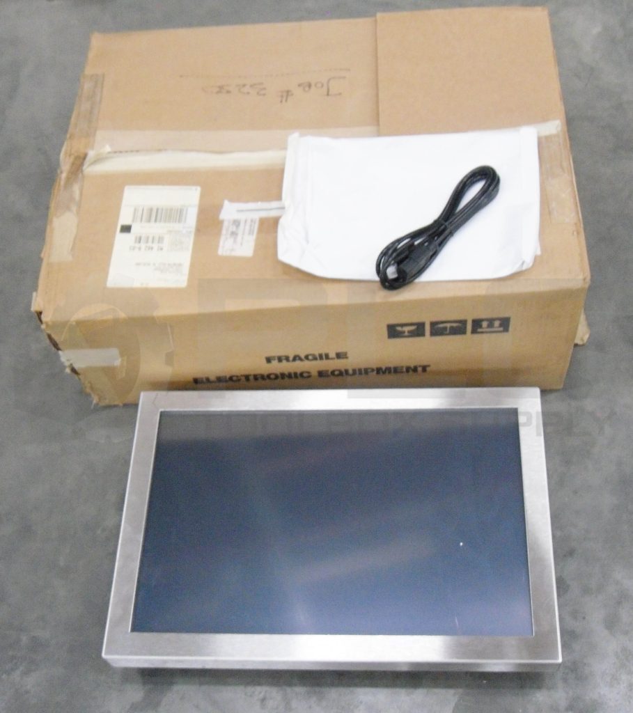 NEW DYNICS PX22STPIX0AIBM2XPSN1XXN MONITOR 22″
