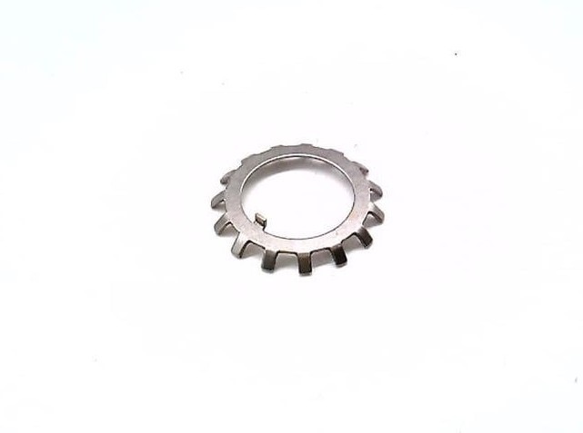 SKF 1.396 INCH INSIDE DIAMETER, 2-1/4 INCH OUTSIDE DIAMETER #W-07