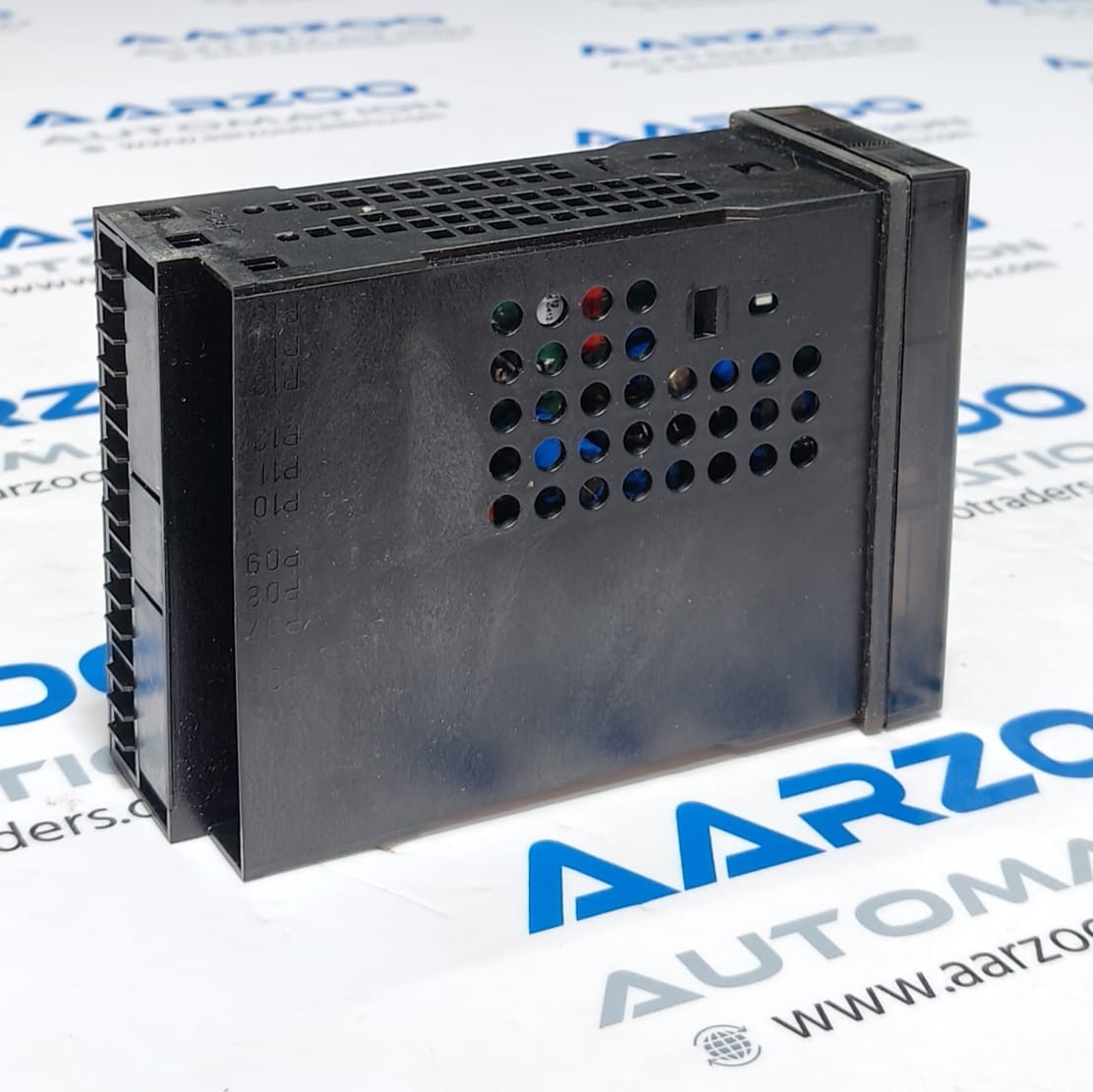 NEW PMA KS 40-1 INDUSTRIAL TEMPERATURE / PROCESS CONTROLLER KS40-102-0000E-000