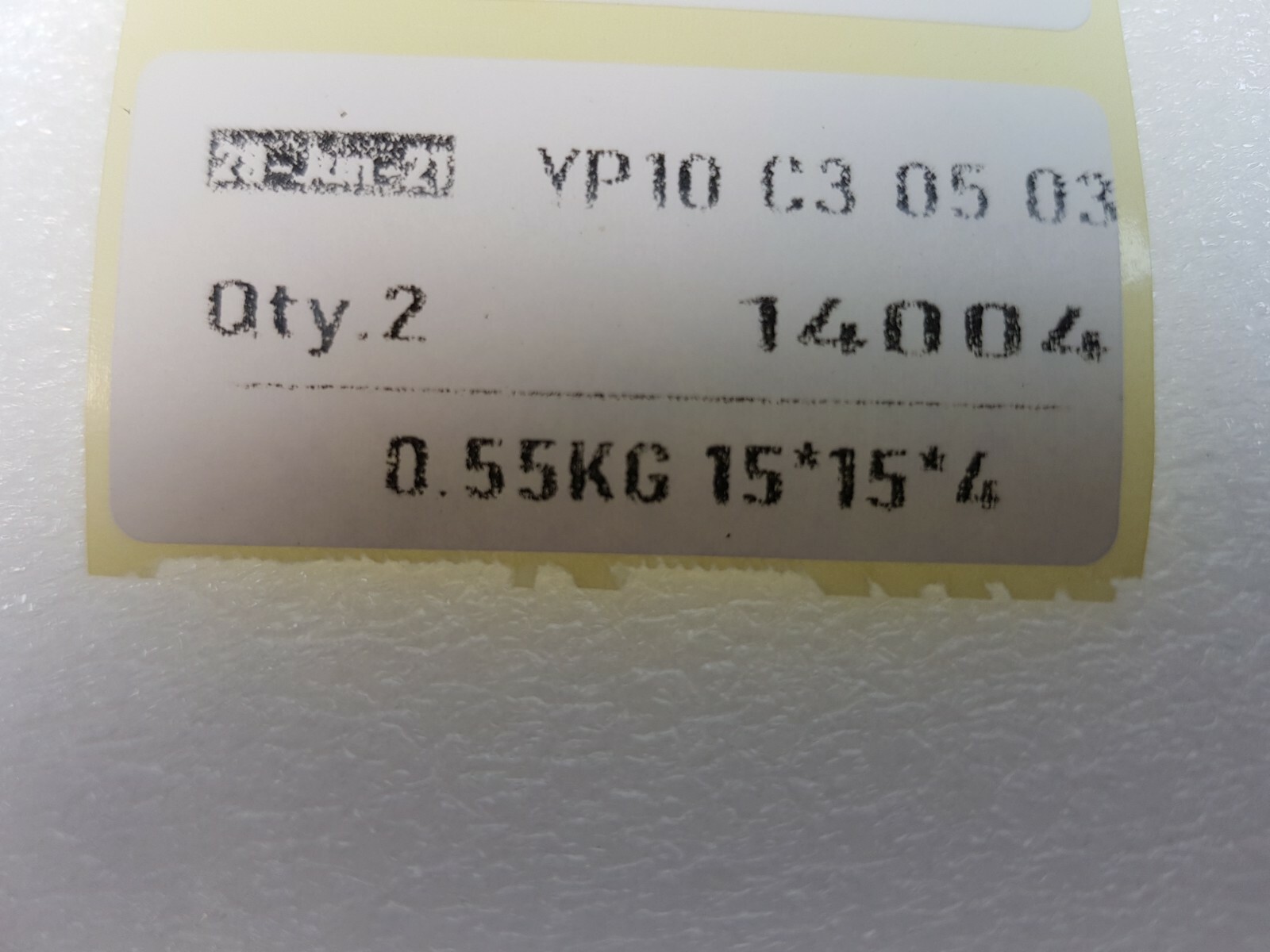 Telemecanique Schneider Electric ABL8REM24030