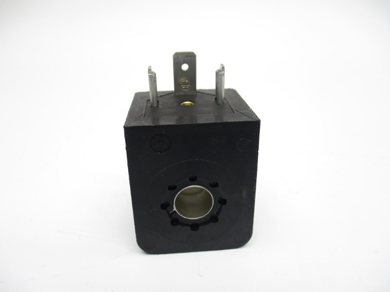 ROSS 306K33 100-120V NSNP