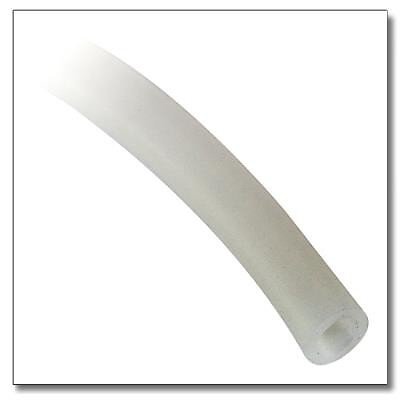 Hoshizaki 7730I3896 Silicone Hose (By Foot)