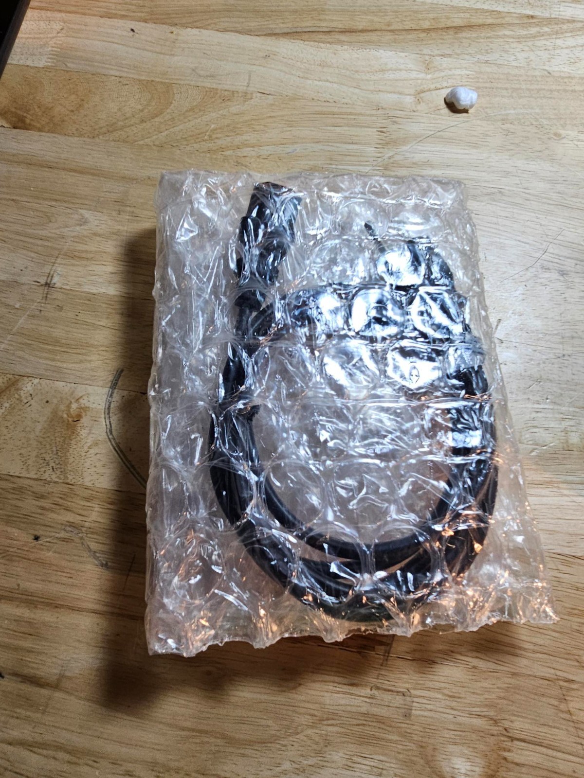 Karl Storz 202121 20 Endoscope Telecam SL NTSC Video Processor