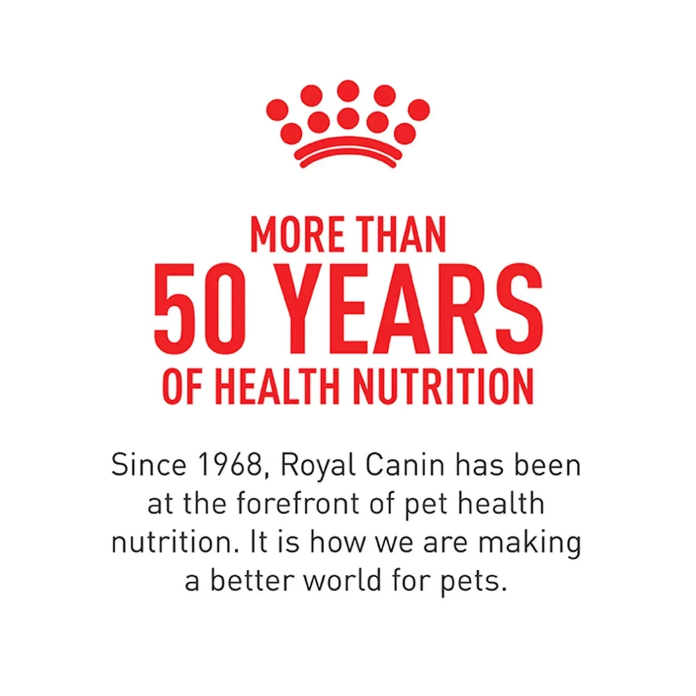 Royal Canin Canine Adult Dry Food – Large Breed Digestive Care Nutrition, 30 lb