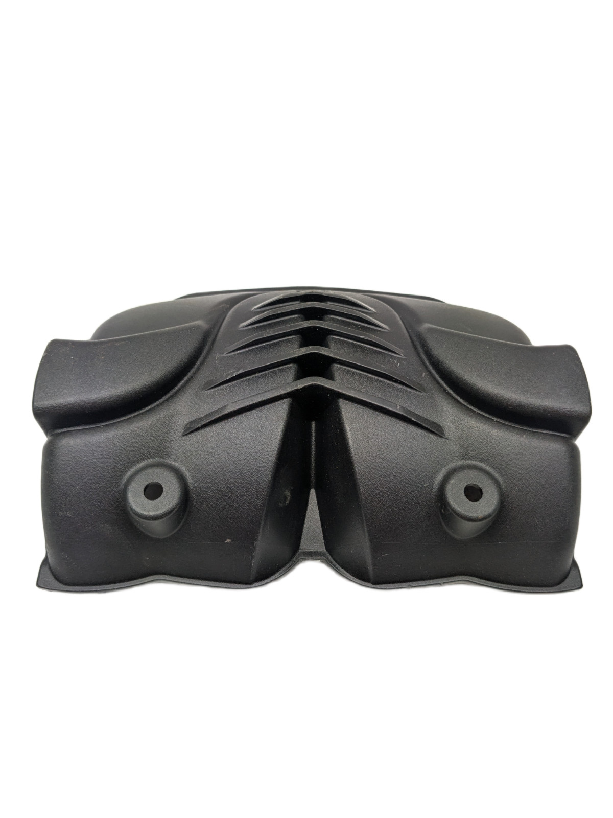 26800 BRP Fait Reverse Gate Cover