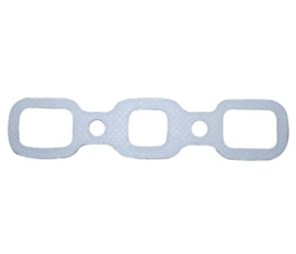 A&I Intake/Exhaust Manifold Gasket (Single) – A-9N9448