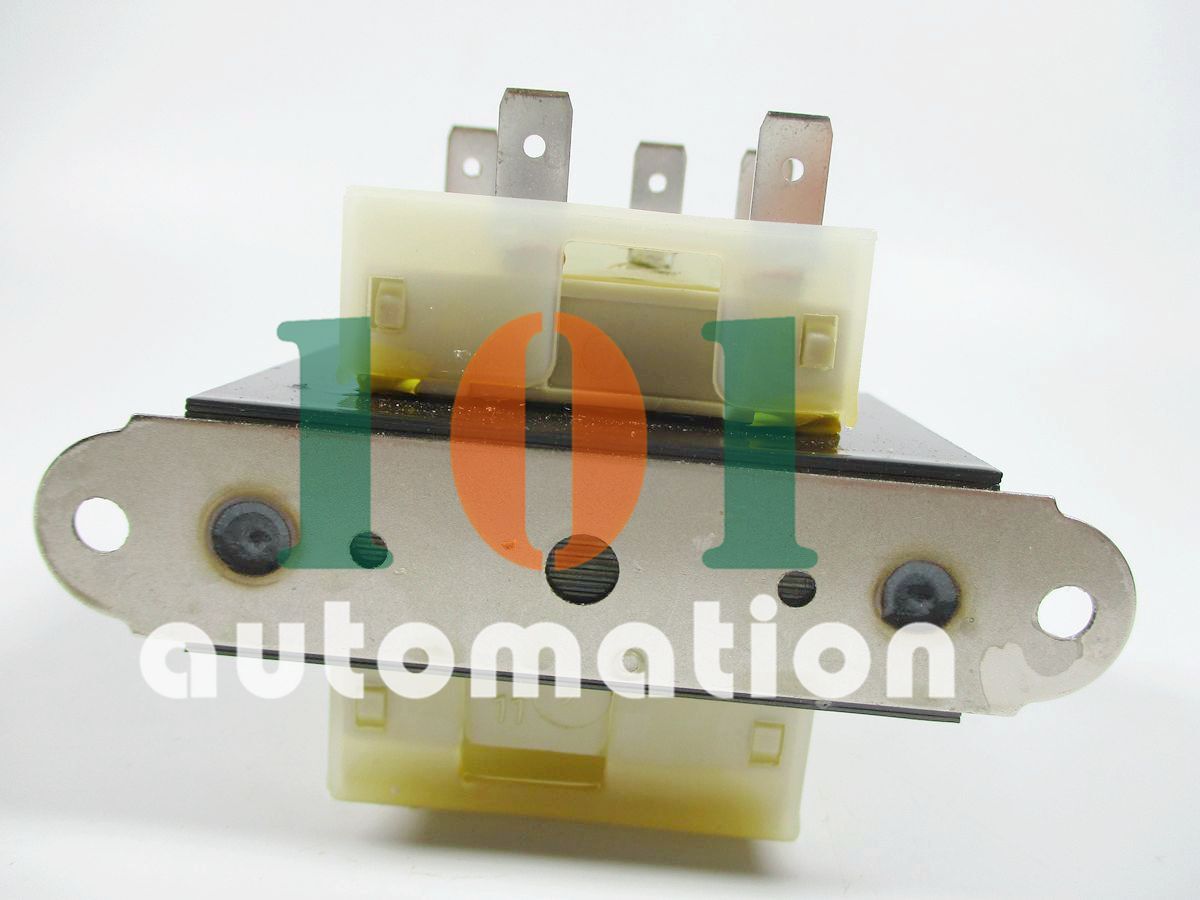 1PCS NEW Wind turbine isolation transformer HCT-09E0BB03299 40VA 208V 240V