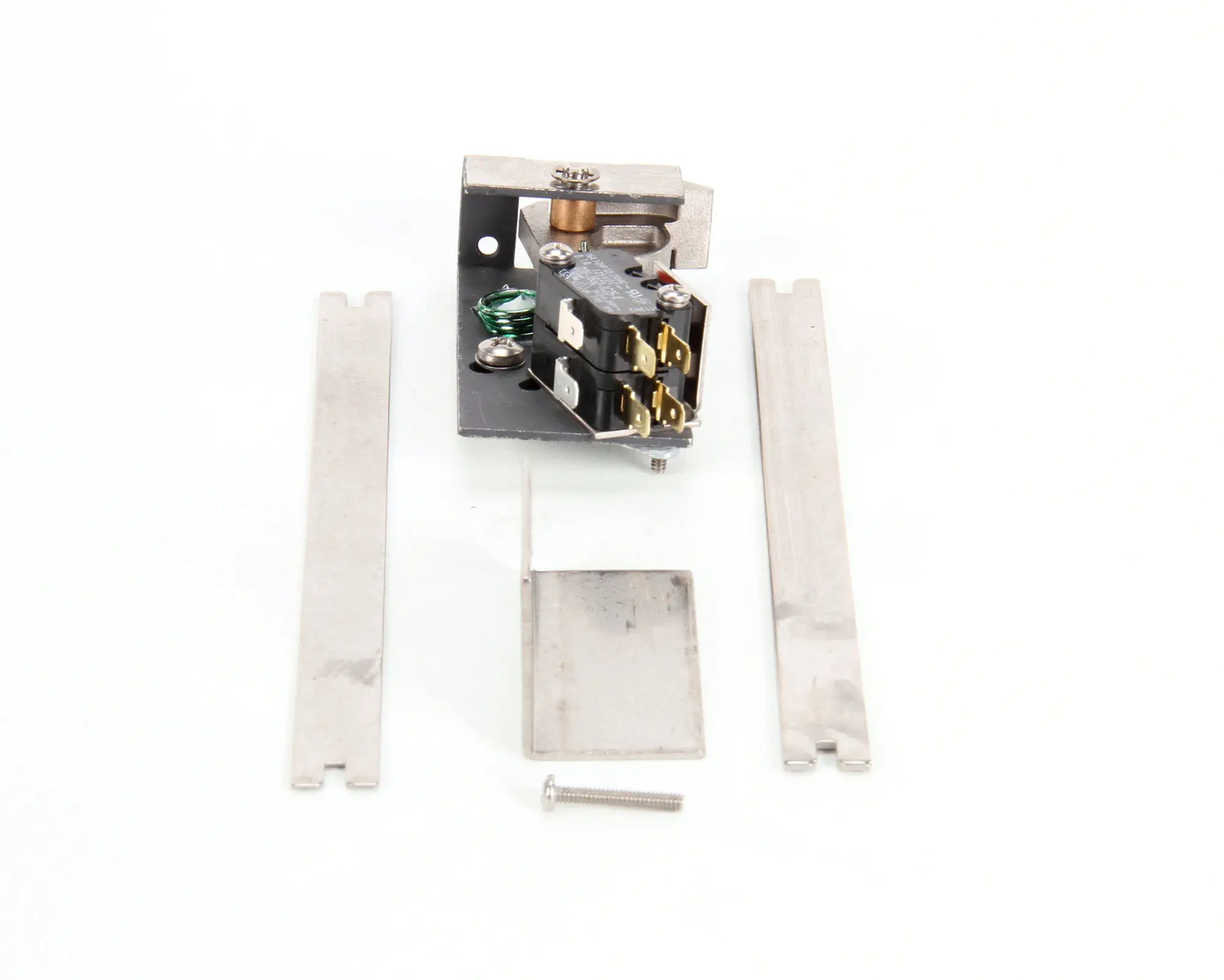Door Switch TBCNGC3033 for Turbochef