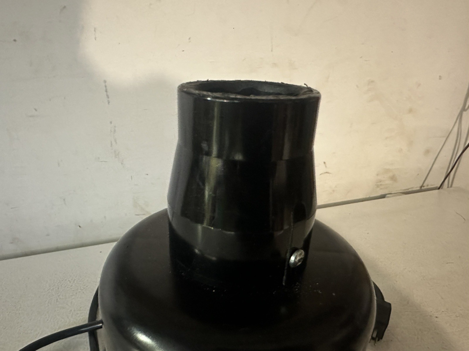 CG Air Systems SL06-75-120/60-B2 Blower-Used-See Desc, Ships Free-100% 2 Charity