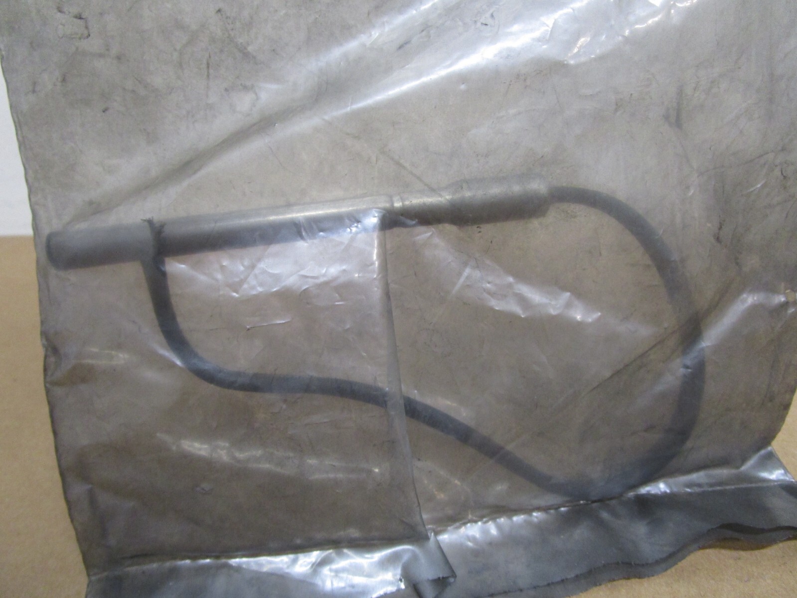 NEW SERVICE FIRST HTR01298 HEATER ELECTRIC SUMP/CRANK CASE SEALED BAG
