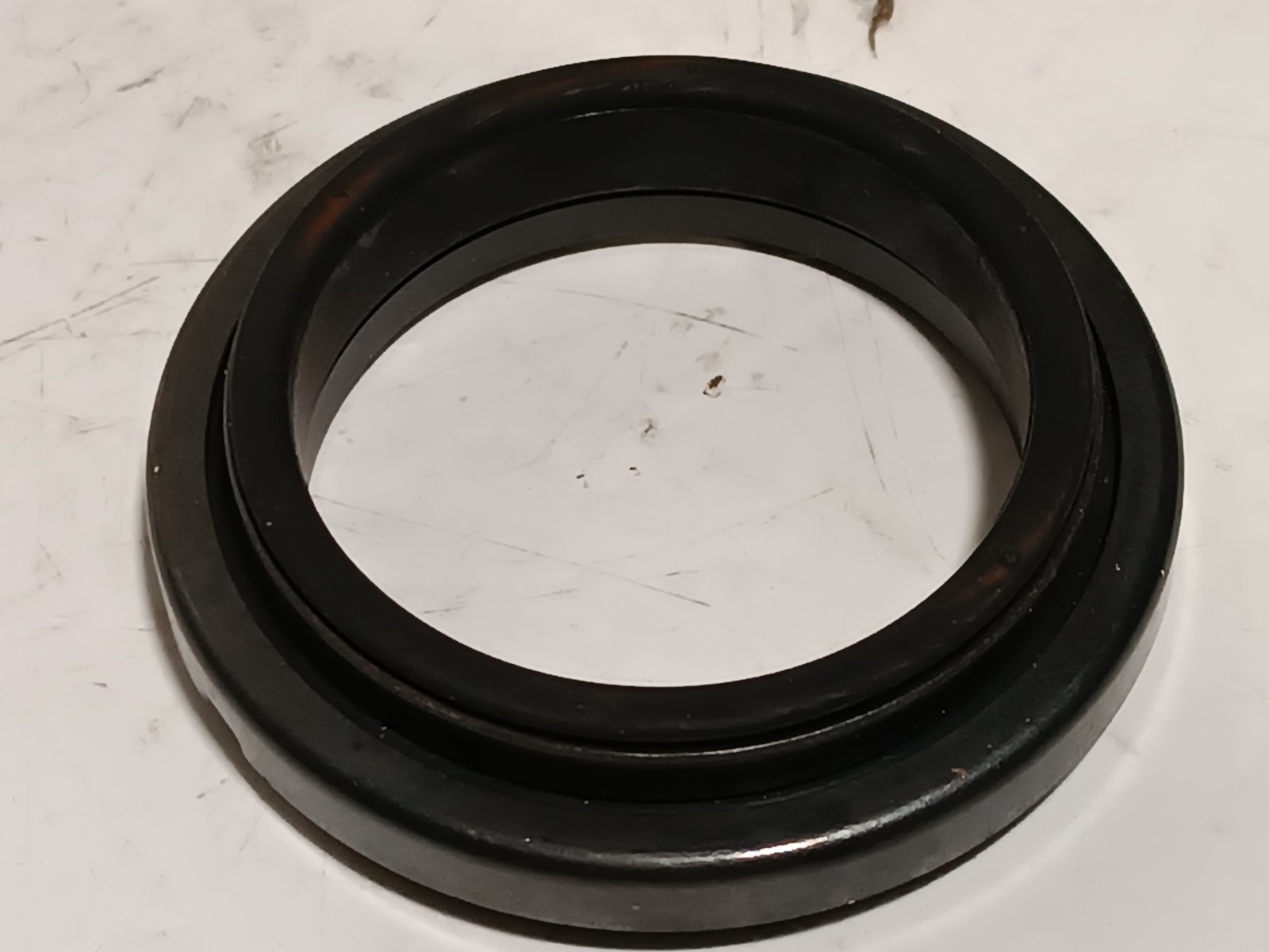 EG&G Sealol RSD 1930 (9508) Mechanical Seal Assembly, RSD-1930