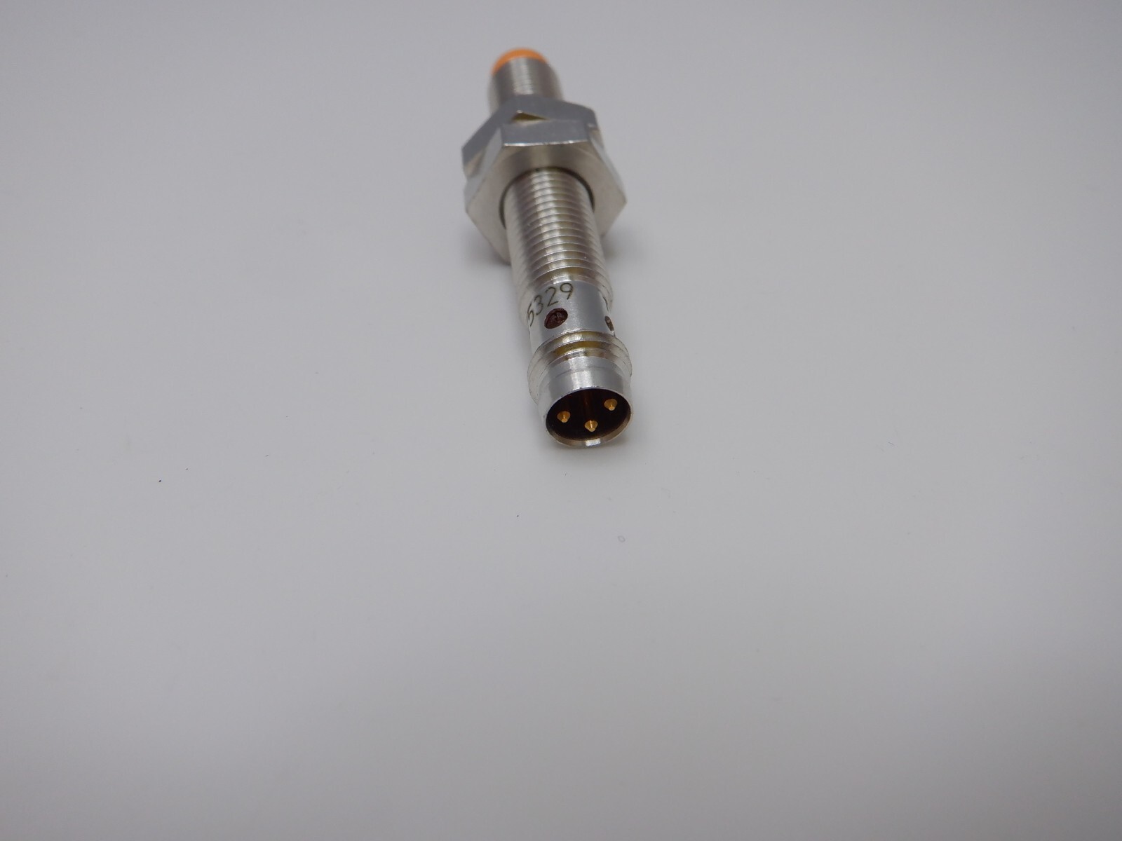 IFM Efector IE5329 Inductive Sensor