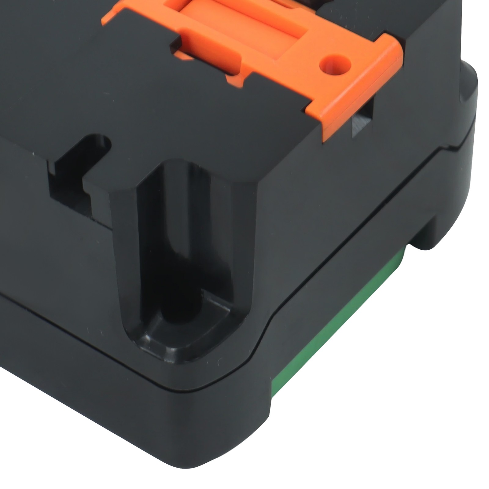 HAT310-S01 ATS Controller for Diesel Generator Control Module 120VAC