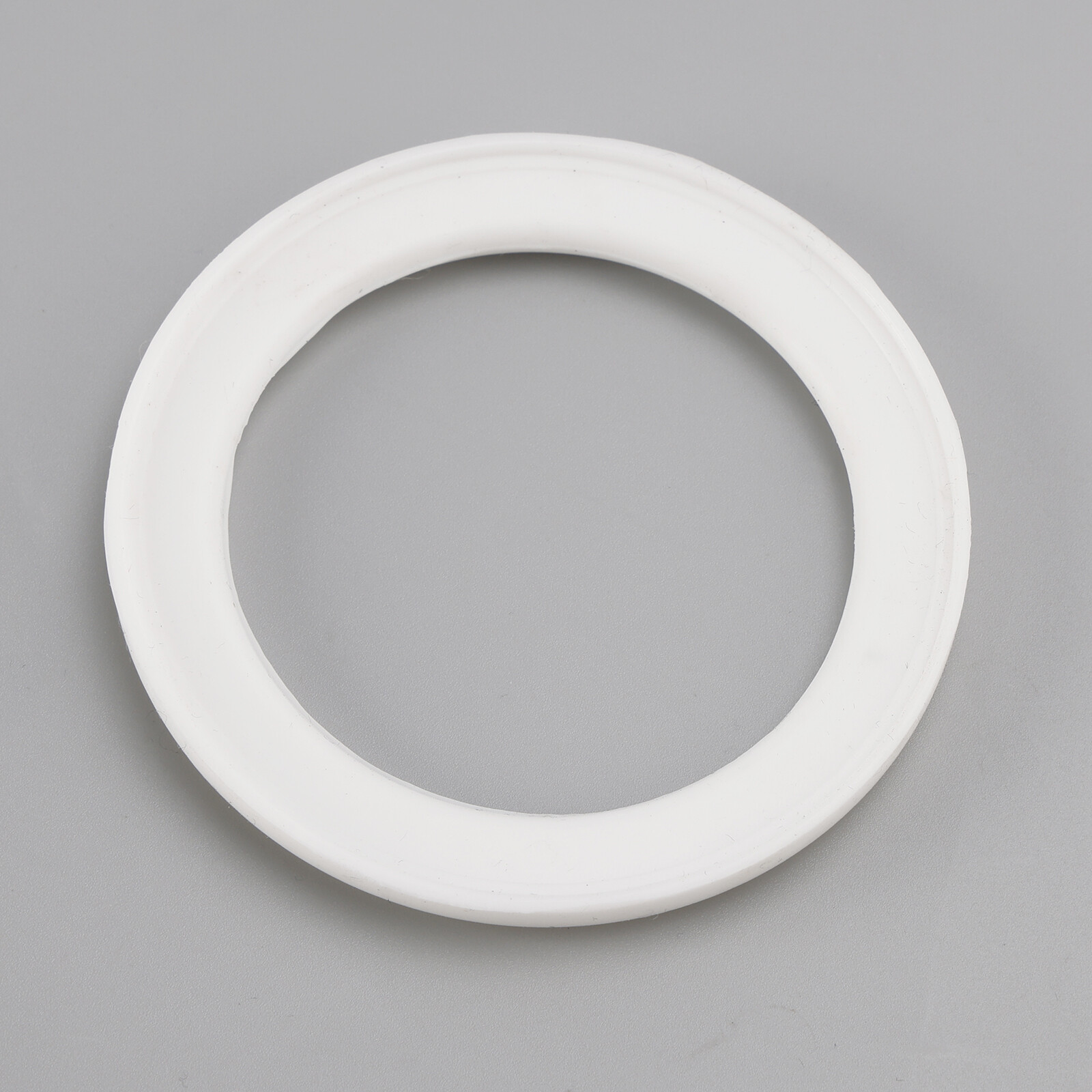 Replacement For 3″ (3 inch) Seal For Depend-o-Drain Valves E0
