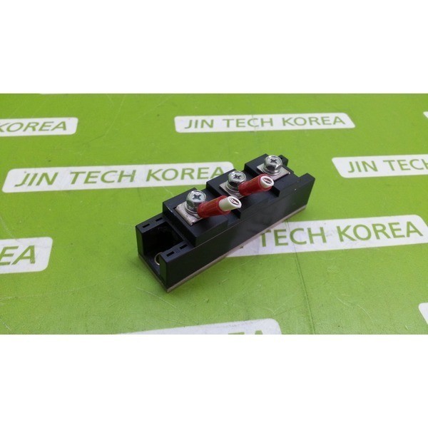 SANREX DKA60KB80 Diode Bridge Module Tested