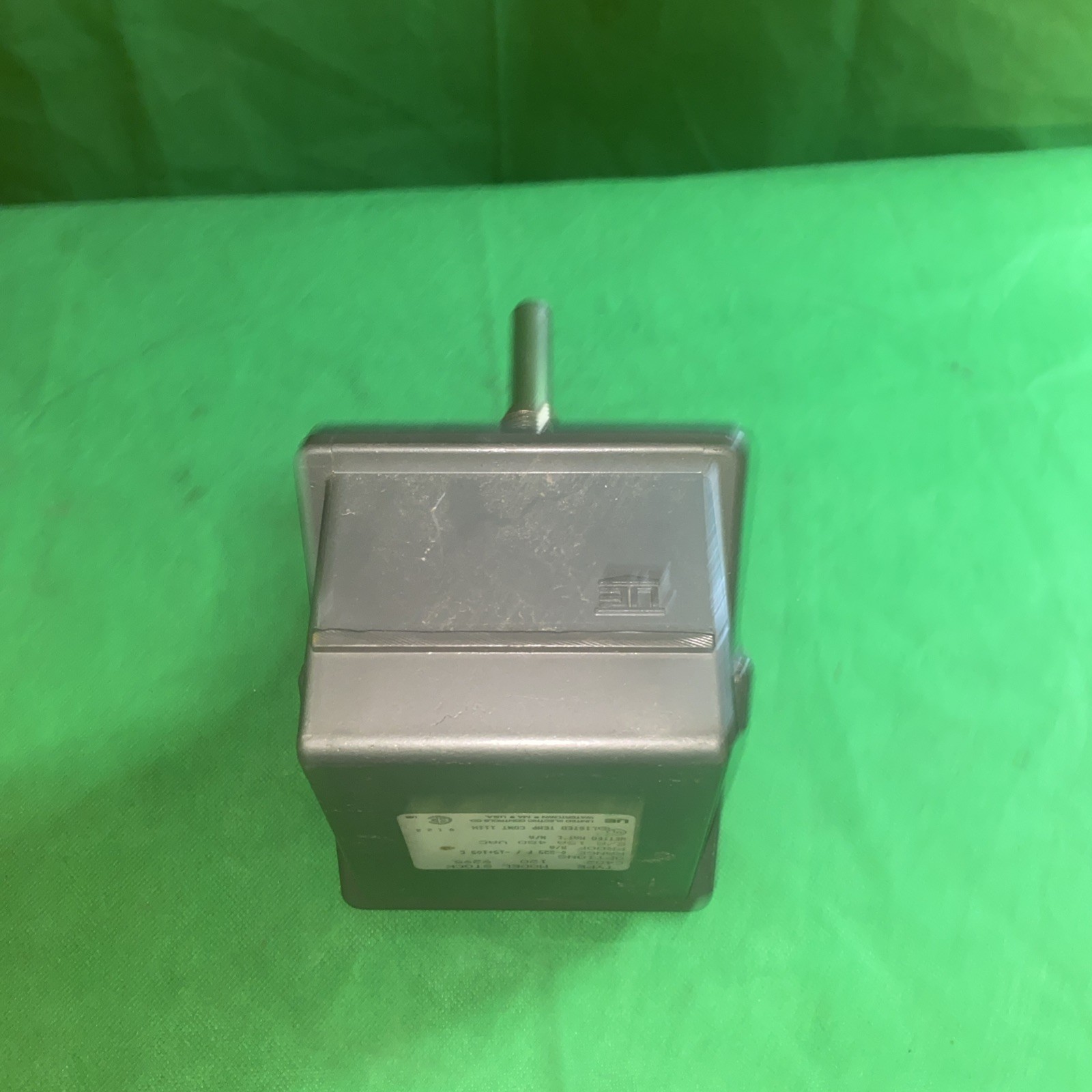 UE C402 Model 120
