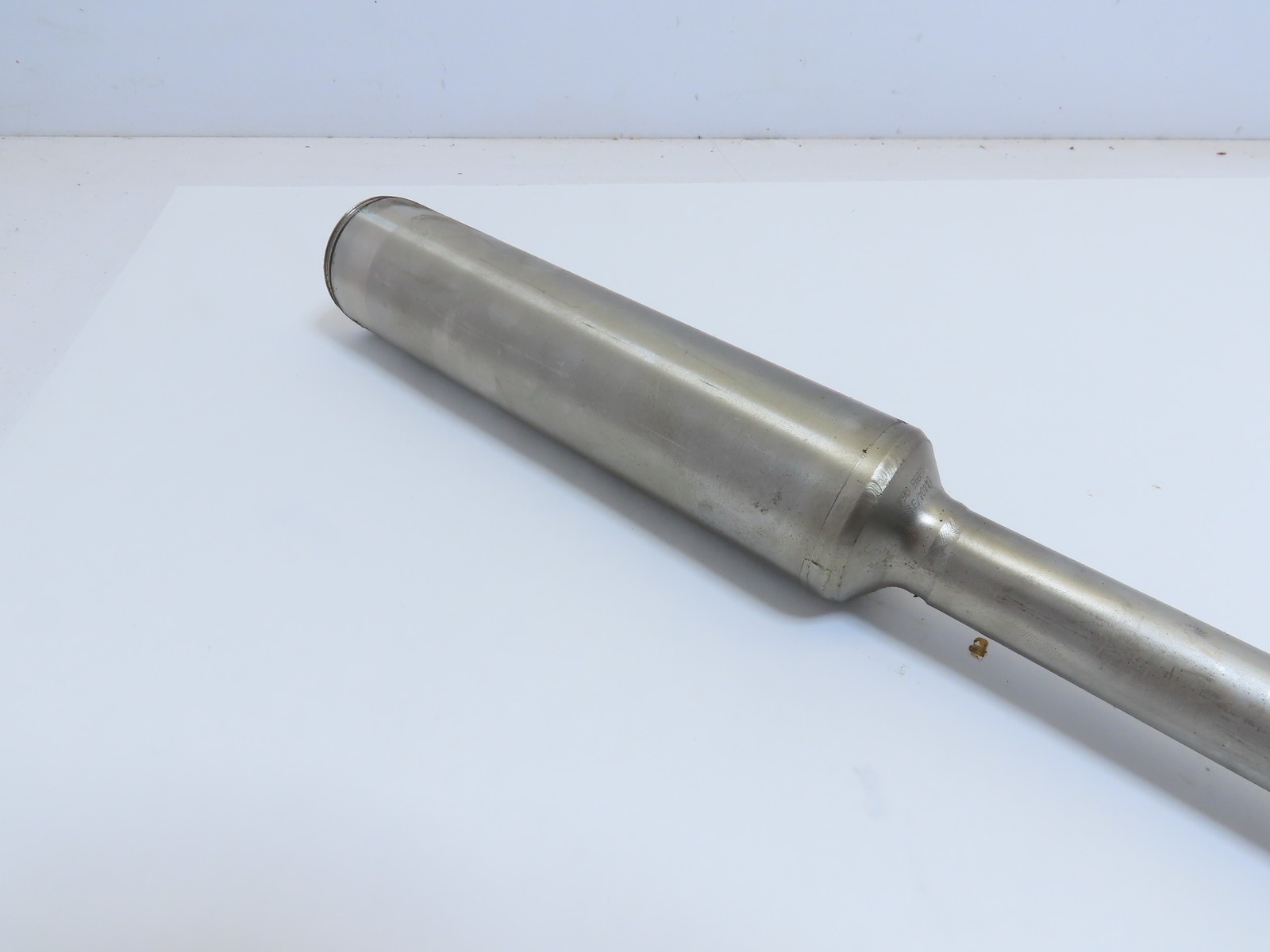 Endress+Hauser Pressure Level sensor/transmitter 4′ Probe