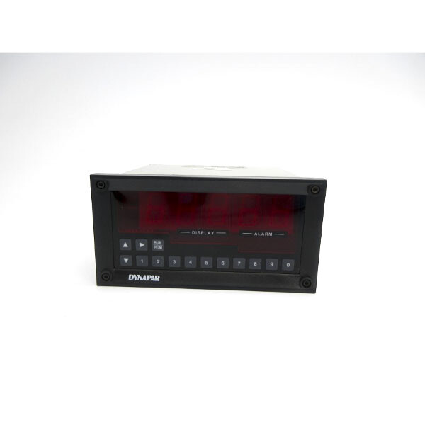 DYNAPAR MT100500 115/230VAC NSNP