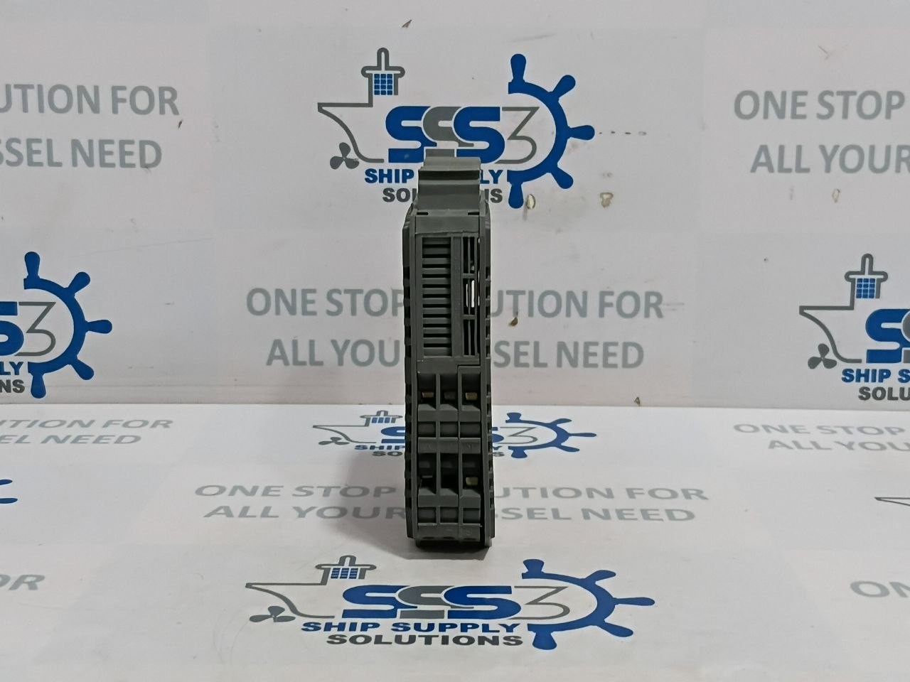 ABB RS232/RS422-485 Control Converter Module 1SNA 684333 R2300 24-48VDC