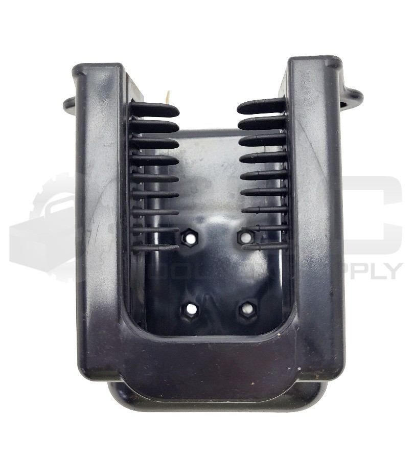 NEW RAM RPR-281B BARCODE SCANNER HOLDER
