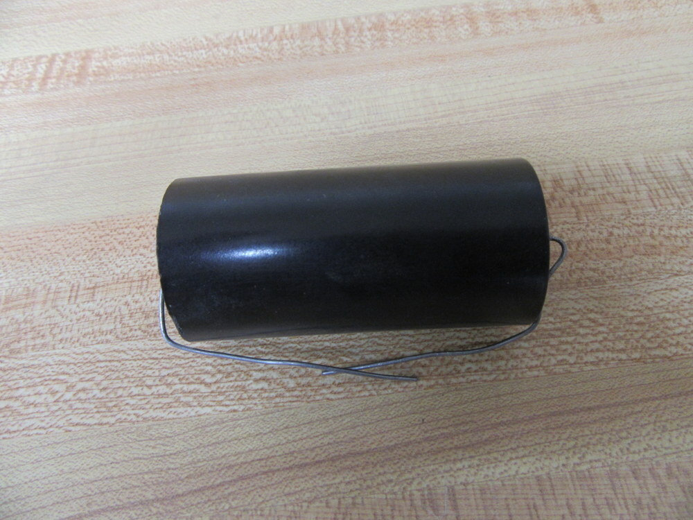 Sprague 185P Resistor