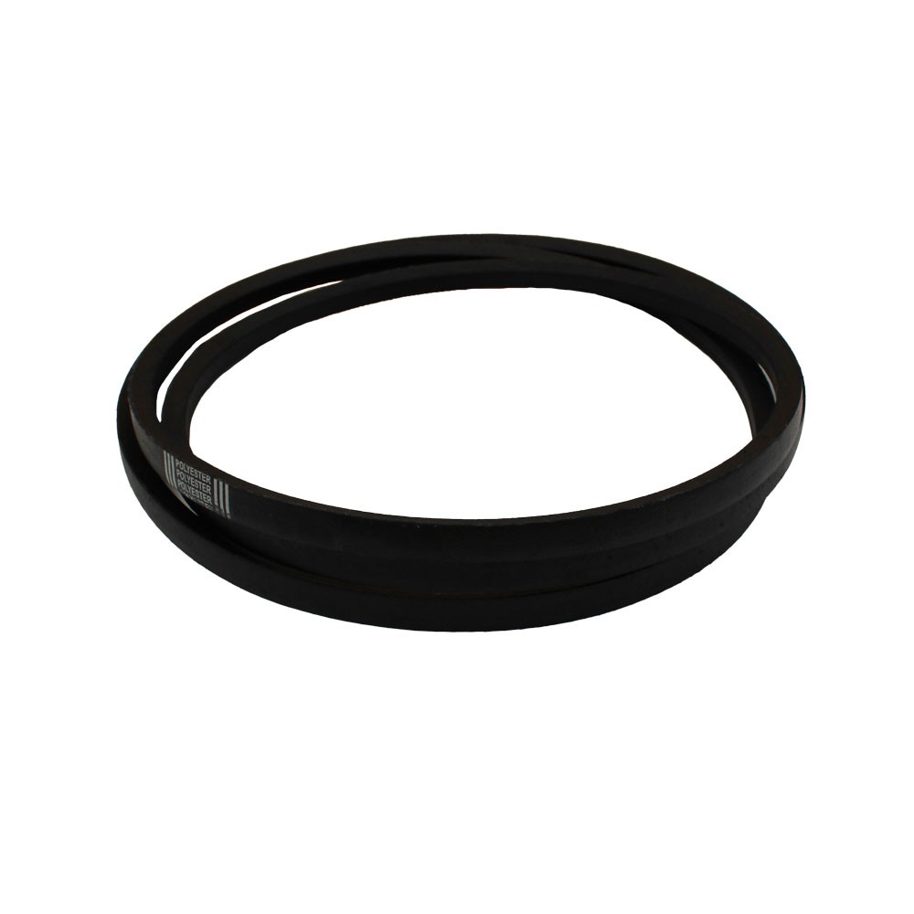 B1B110 Classical V-Belt (5/8″ X 113″)
