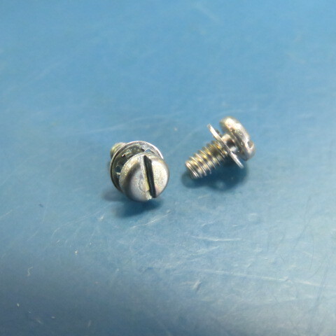 CINCH 57-30360 Qty of 3 per Lot TELECOM AND DATACOM CONNECTOR, 36 CONTACT(S), M