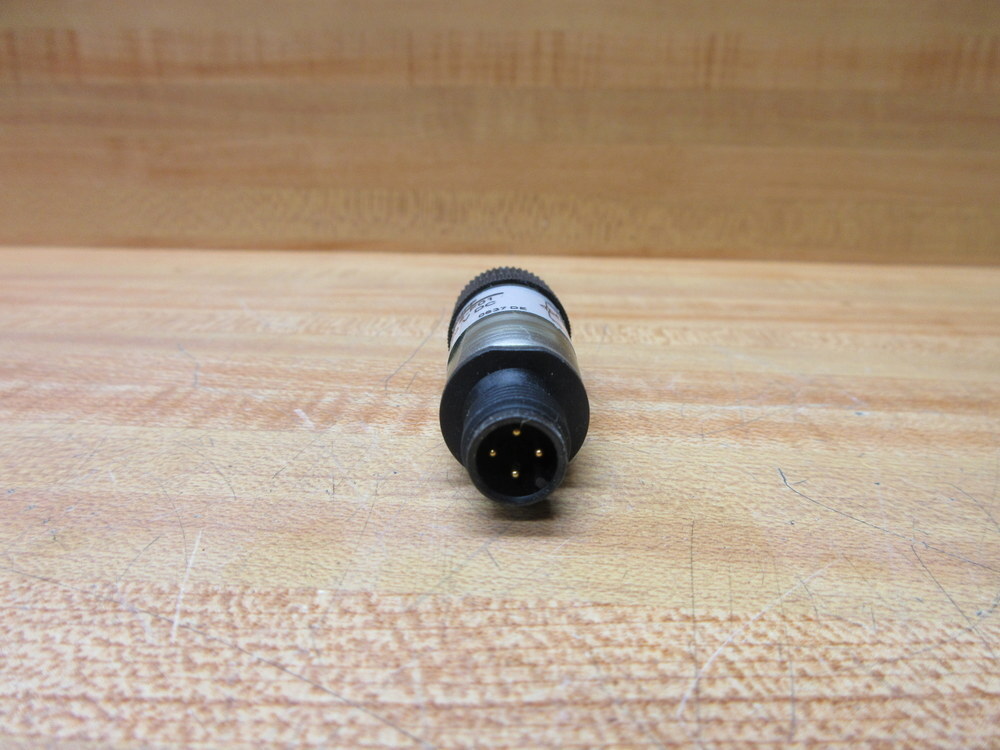 Balluff BOS S-F01 Signal Converter BAE002H BOSSF01