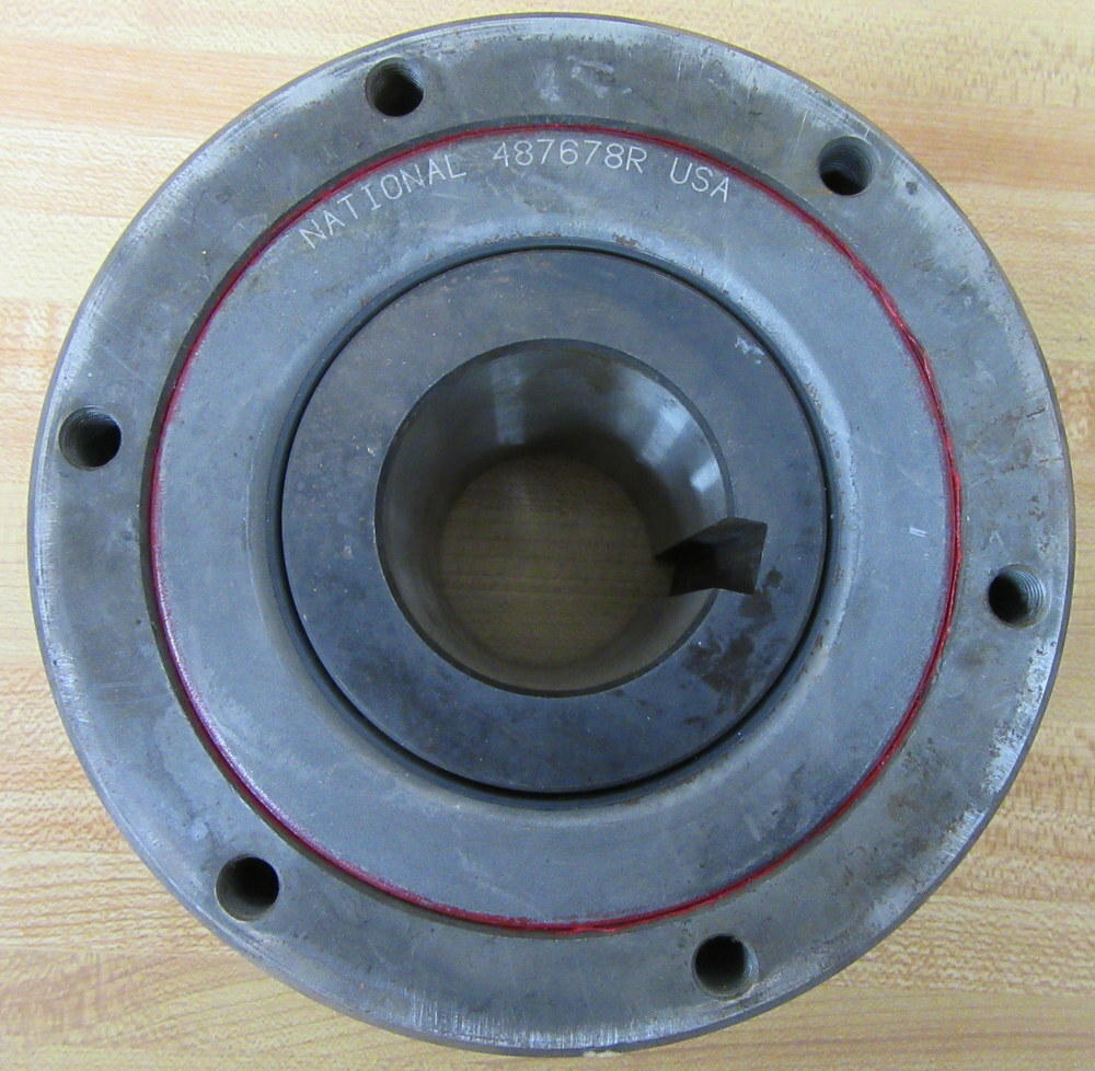 Morse MG600A 1-3/4FBCL Cam Clutch MG600A134FBCL