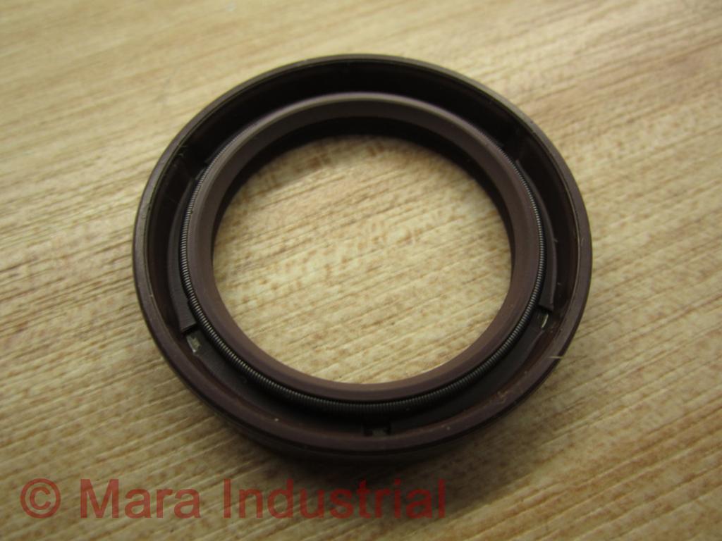 Busch 487.008.00 Oil Seal (Pack of 2)