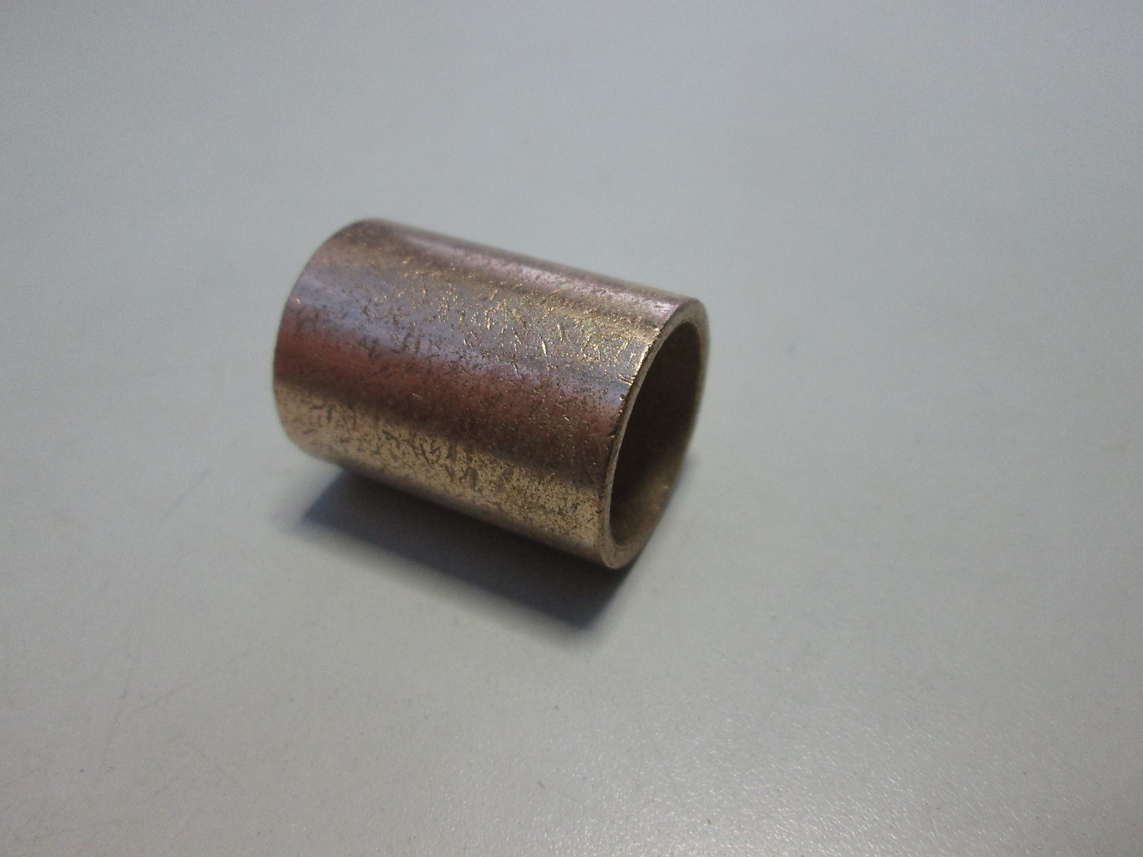 5/8″ X 1″ X 1″ OILITE BRONZE BUSHING