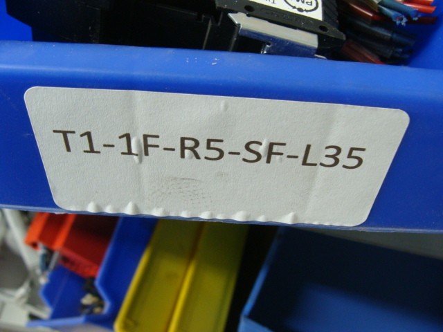 PMA TB45-111-00000-000 TEMPERATURE LIMITER MONITOR CONTROLLER
