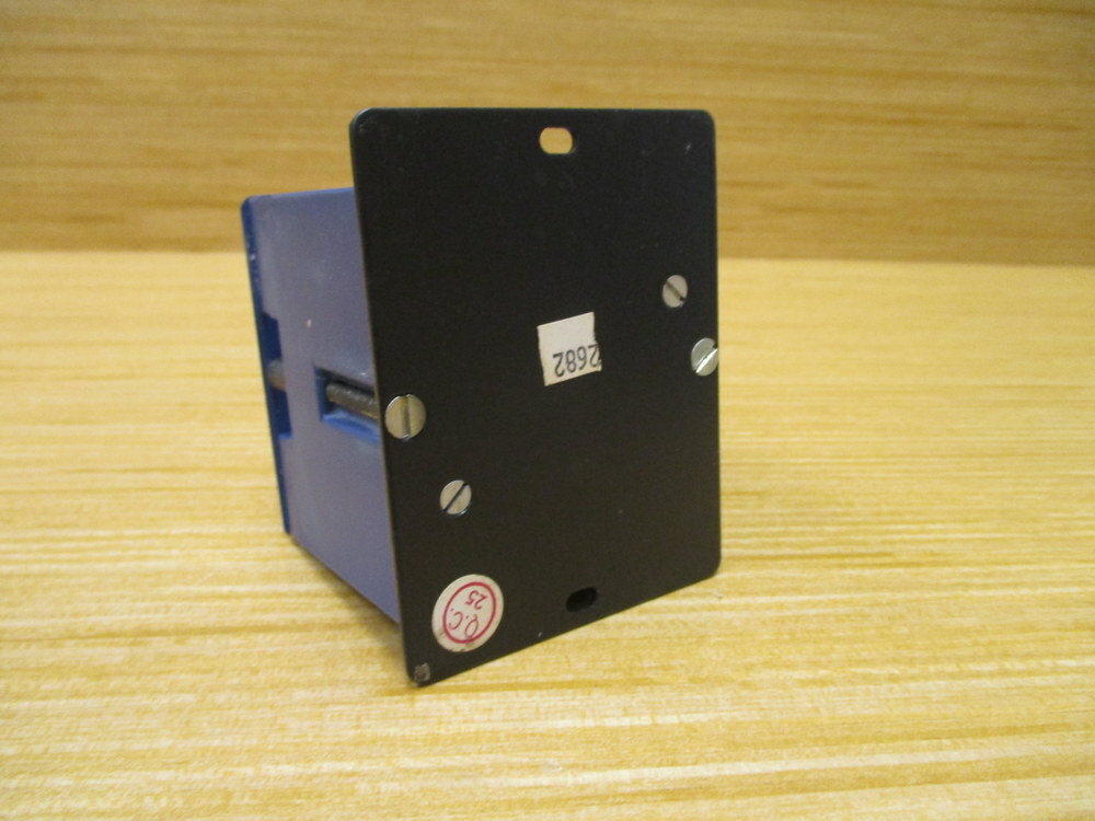ATC 7220A LED Converter Adaptor