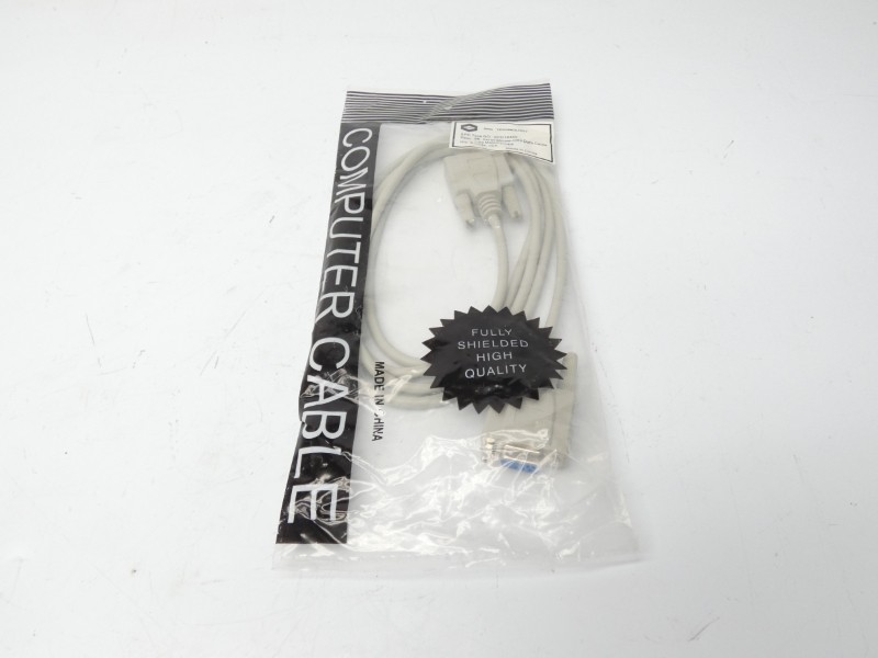 BMI TECHNOLOGIES A000001586 303987 90126342 (NO KEY) NSMP