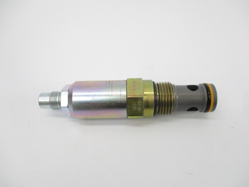 VALVE 1L10-01-B-0-E-B-150 E1035 NSNP