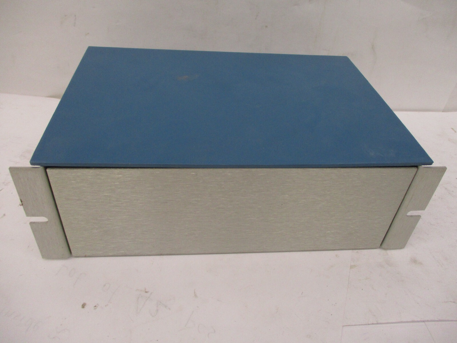 160T-VM-I-U-1-C Acromag Transmitter 115VAC 50/60Hz 0.1A A3737WVS